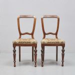 1334 2252 CHAIRS